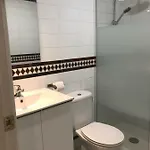 Del Mar Apartment Marbella