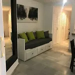 Apartment Del Mar